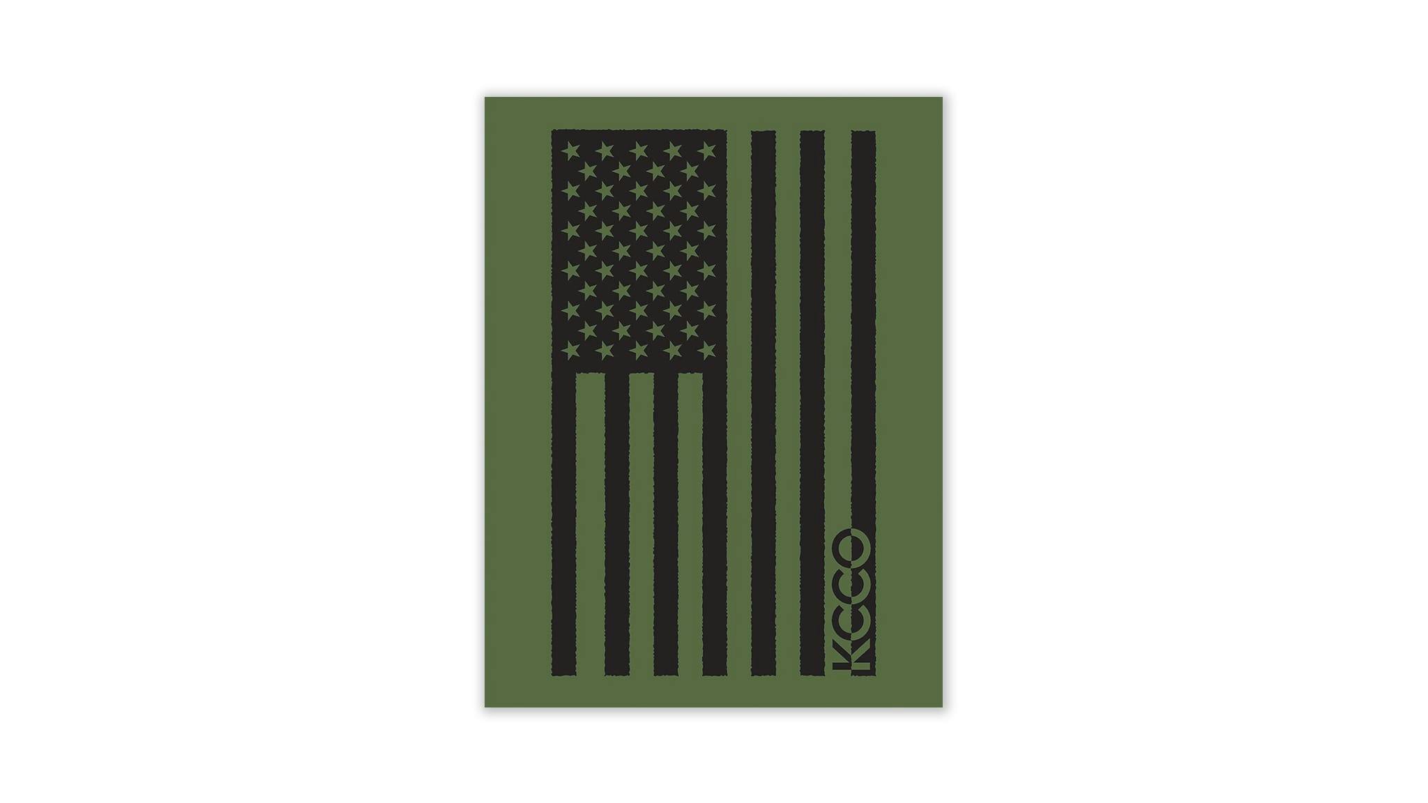 Paper